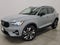 2026 Volvo XC40 B5 Ultra