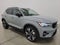 2026 Volvo XC40 B5 Ultra