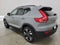 2026 Volvo XC40 B5 Ultra