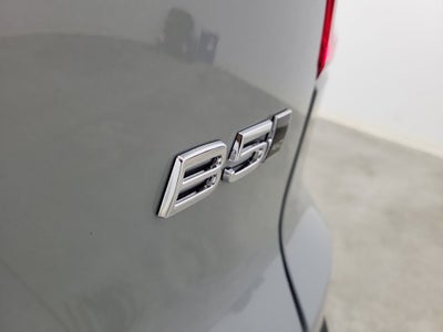 2026 Volvo XC40 B5 Ultra