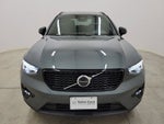 2026 Volvo XC40 B5 Ultra