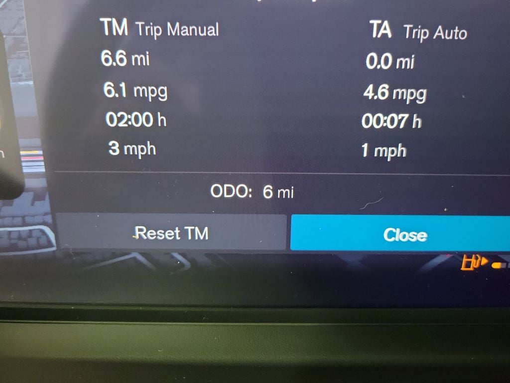 2026 Volvo XC40 B5 Ultra