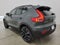 2026 Volvo XC40 B5 Ultra