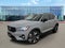 2026 Volvo XC40 B5 Ultra