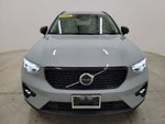 2026 Volvo XC40 B5 Ultra