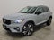 2026 Volvo XC40 B5 Ultra