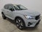 2026 Volvo XC40 B5 Ultra