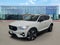2025 Volvo XC40 B5 Ultra Dark Theme