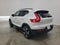 2025 Volvo XC40 B5 Ultra Dark Theme