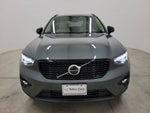 2026 Volvo XC40 B5 Ultra