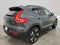 2026 Volvo XC40 B5 Ultra