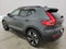 2026 Volvo XC40 B5 Ultra