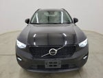 2023 Volvo XC40 B5 Plus Dark Theme