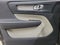 2023 Volvo XC40 B5 Plus Dark Theme