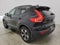 2023 Volvo XC40 B5 Plus Dark Theme