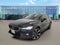 2026 Volvo V60 Cross Country B5 Plus