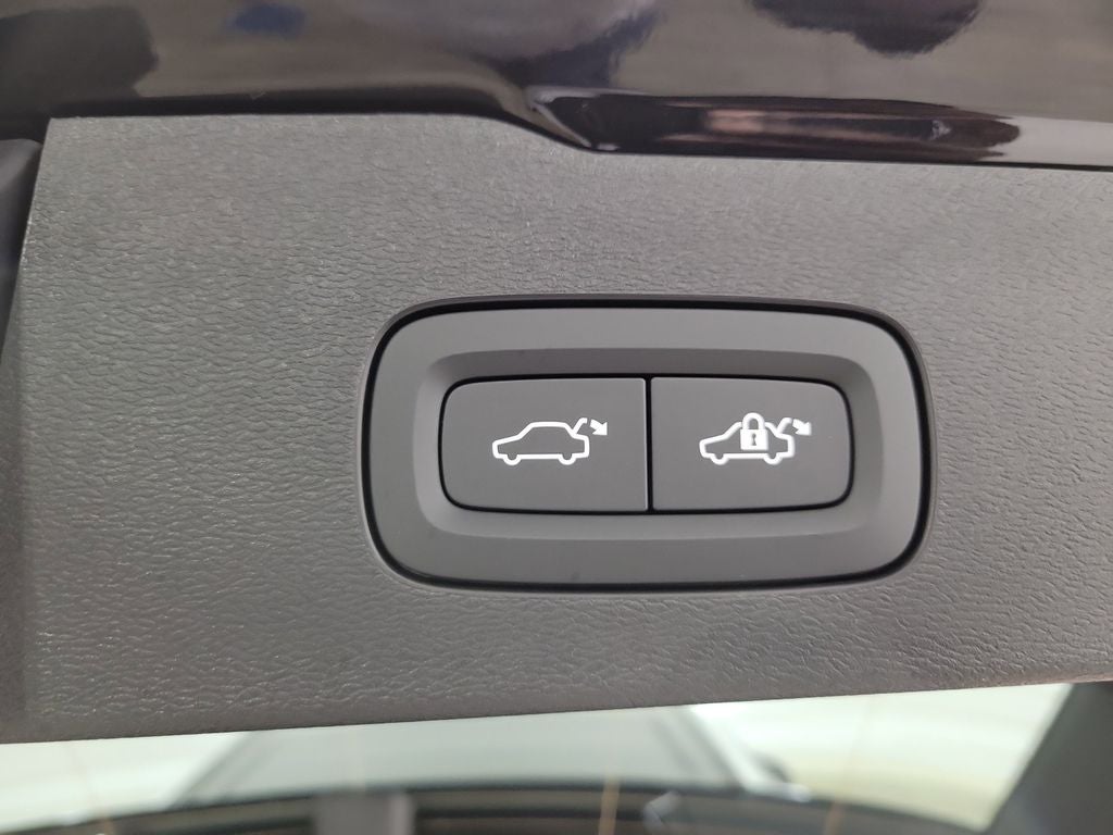 2026 Volvo V60 Cross Country B5 Plus