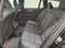 2026 Volvo V60 Cross Country B5 Plus