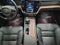 2026 Volvo V60 Cross Country B5 Plus