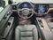2026 Volvo V60 Cross Country B5 Plus