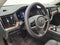 2026 Volvo V60 Cross Country B5 Plus