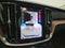 2026 Volvo V60 Cross Country B5 Plus
