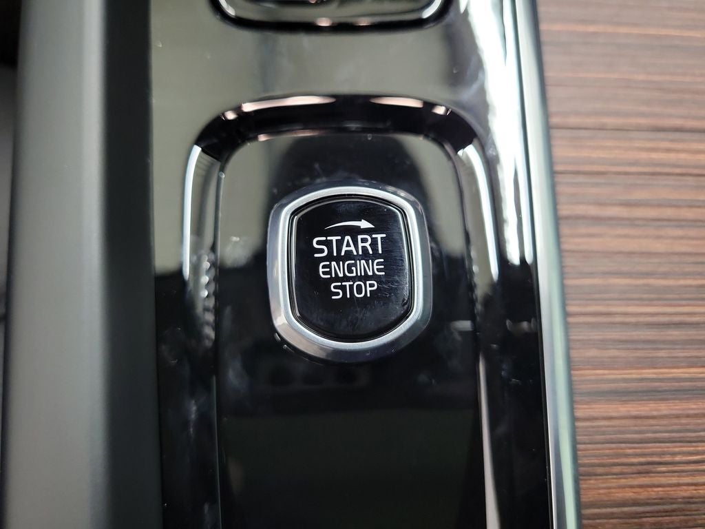 2026 Volvo V60 Cross Country B5 Plus