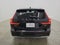 2026 Volvo V60 Cross Country B5 Plus