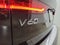 2026 Volvo V60 Cross Country B5 Plus