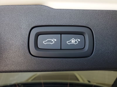 2025 Volvo V60 Cross Country AWD Ultra