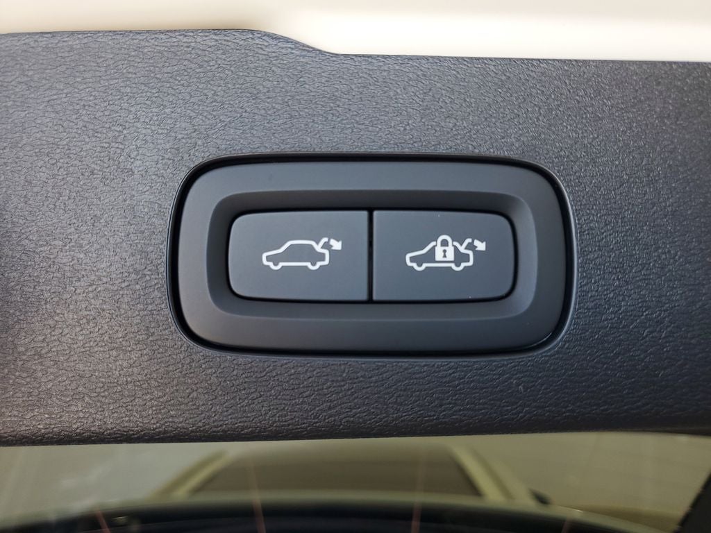 2025 Volvo V60 Cross Country AWD Ultra