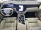 2025 Volvo V60 Cross Country AWD Ultra
