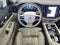 2025 Volvo V60 Cross Country AWD Ultra