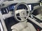 2025 Volvo V60 Cross Country AWD Ultra