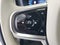2025 Volvo V60 Cross Country AWD Ultra