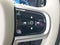 2025 Volvo V60 Cross Country AWD Ultra