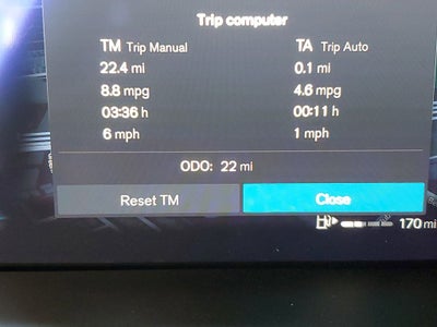 2025 Volvo V60 Cross Country AWD Ultra