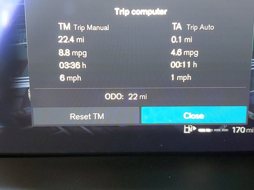 2025 Volvo V60 Cross Country AWD Ultra