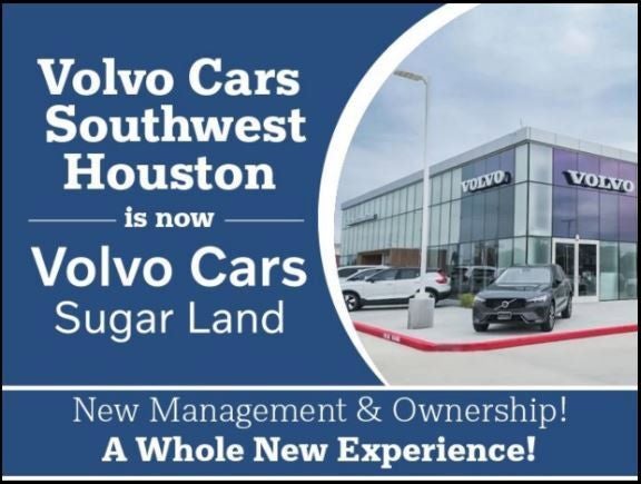 2025 Volvo V60 Cross Country AWD Ultra