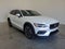 2025 Volvo V60 Cross Country AWD Ultra