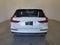 2025 Volvo V60 Cross Country AWD Ultra
