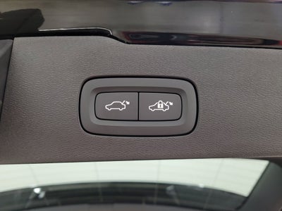 2026 Volvo V60 Cross Country B5 Ultra