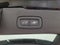 2026 Volvo V60 Cross Country B5 Ultra