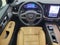 2026 Volvo V60 Cross Country B5 Ultra