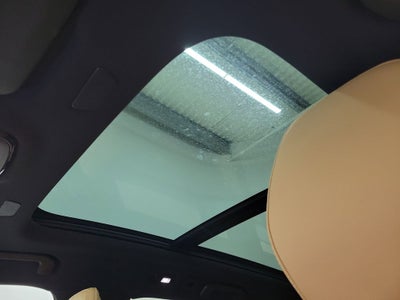 2026 Volvo V60 Cross Country B5 Ultra