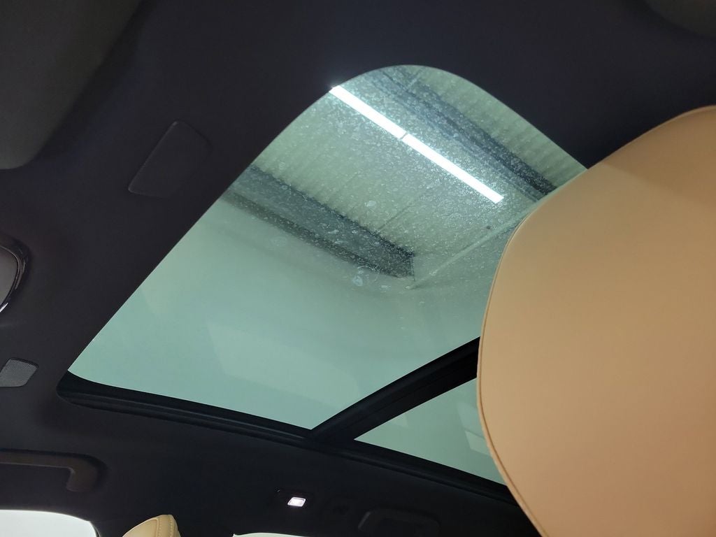 2026 Volvo V60 Cross Country B5 Ultra