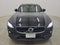 2026 Volvo V60 Cross Country B5 Ultra