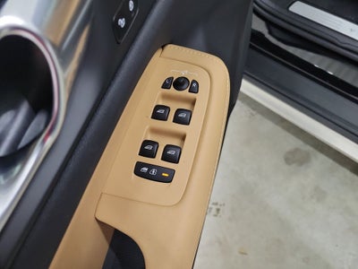 2026 Volvo V60 Cross Country B5 Ultra