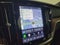 2026 Volvo V60 Cross Country B5 Ultra