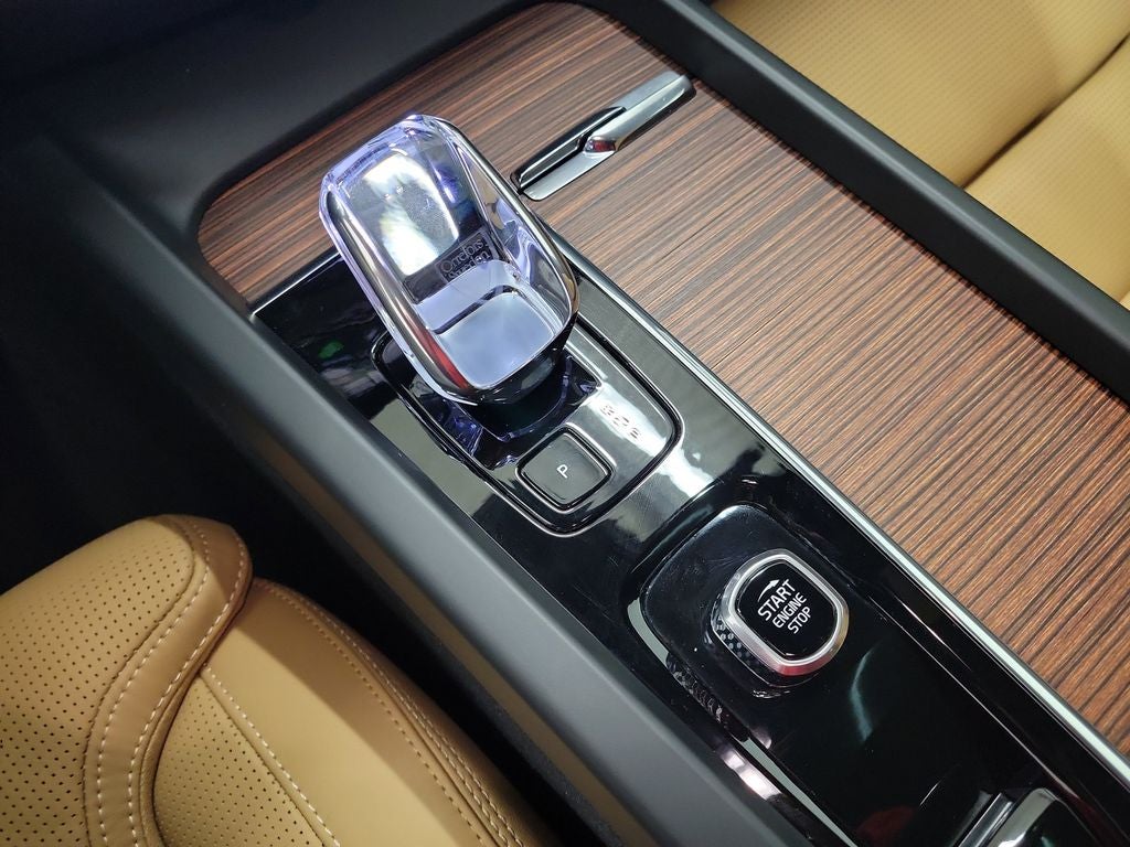 2026 Volvo V60 Cross Country B5 Ultra